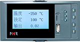 新奥官方网站浏览器