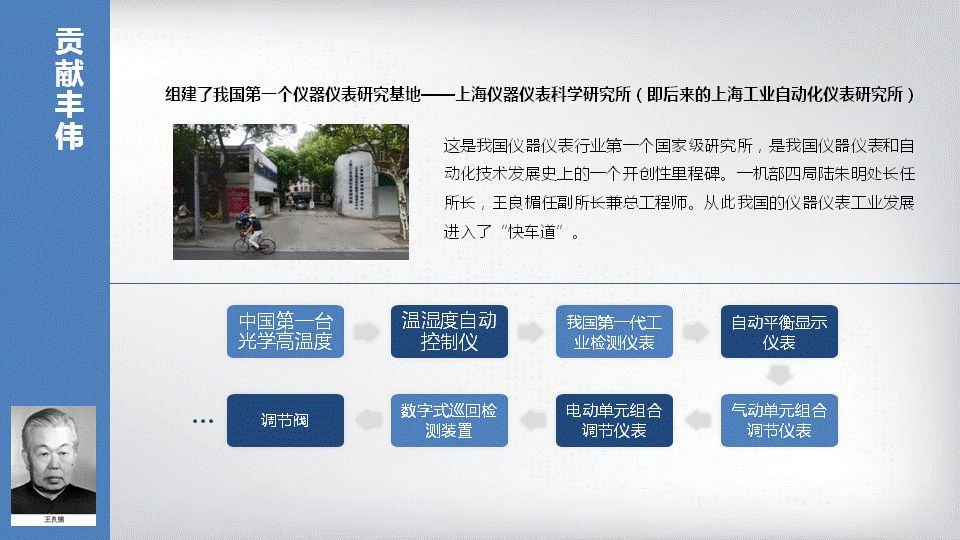 新奥官方网站浏览器