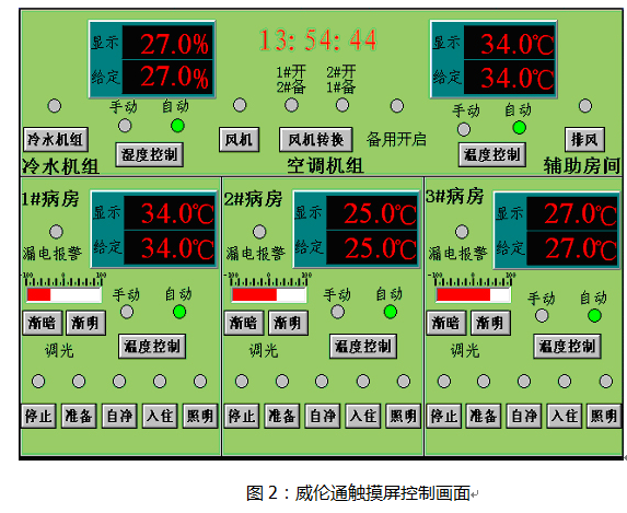 新奥官方网站浏览器