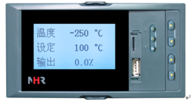 新奥官方网站浏览器