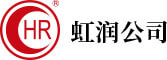 新奥官方网站浏览器