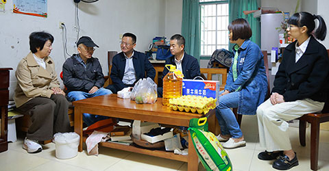 新奥官方网站浏览器