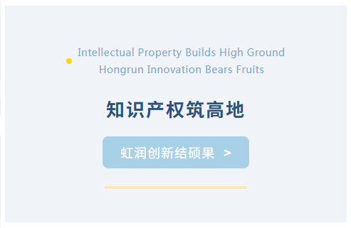 新奥官方网站浏览器