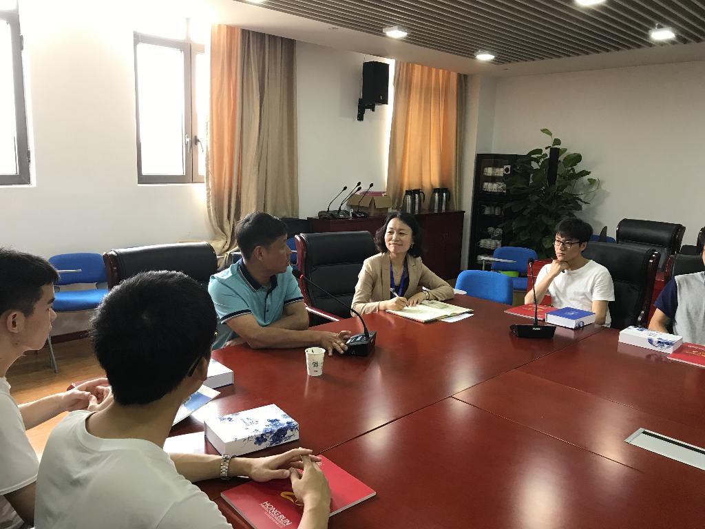 新奥官方网站浏览器