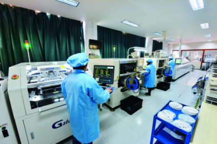 新奥官方网站浏览器