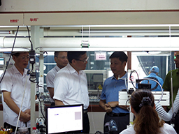 新奥官方网站浏览器