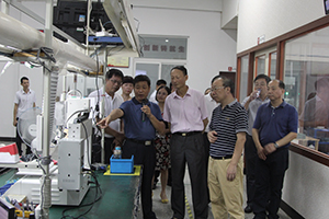 新奥官方网站浏览器