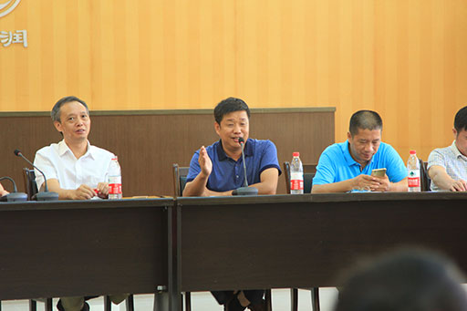 新奥官方网站浏览器