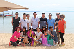 新奥官方网站浏览器