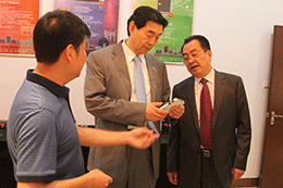 新奥官方网站浏览器