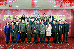 新奥官方网站浏览器