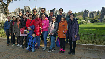 新奥官方网站浏览器