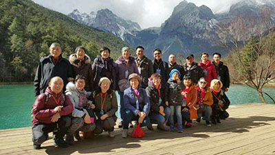 新奥官方网站浏览器