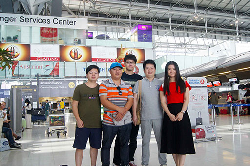 新奥官方网站浏览器