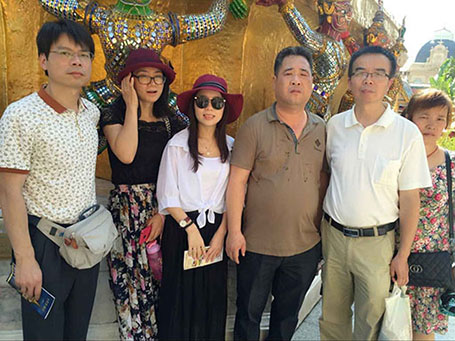 新奥官方网站浏览器