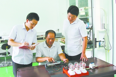 新奥官方网站浏览器