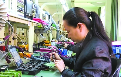 新奥官方网站浏览器