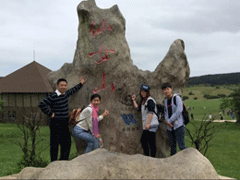 新奥官方网站浏览器