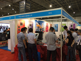 新奥官方网站浏览器