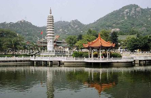 新奥官方网站浏览器