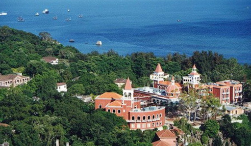 新奥官方网站浏览器