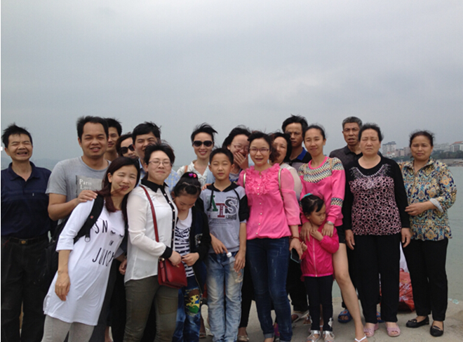 新奥官方网站浏览器