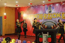 新奥官方网站浏览器