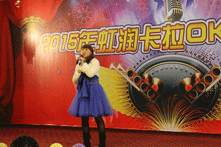 新奥官方网站浏览器