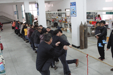 新奥官方网站浏览器