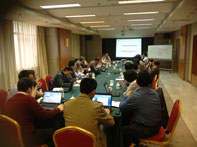 新奥官方网站浏览器