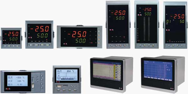 新奥官方网站浏览器