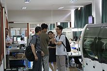 新奥官方网站浏览器