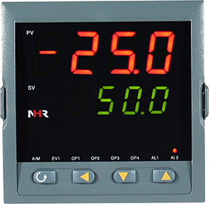 新奥官方网站浏览器