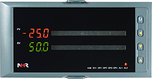 新奥官方网站浏览器