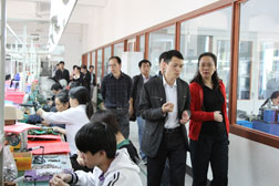 新奥官方网站浏览器