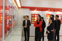 新奥官方网站浏览器