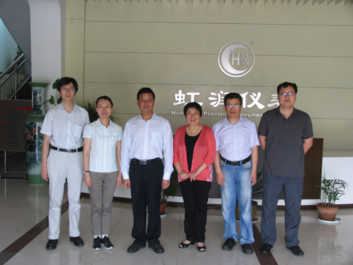 新奥官方网站浏览器