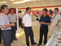 新奥官方网站浏览器