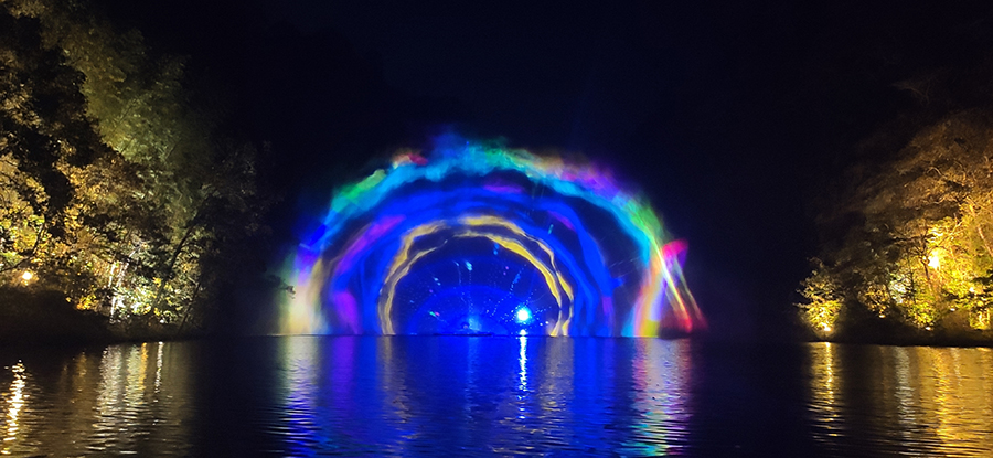 新奥官方网站浏览器