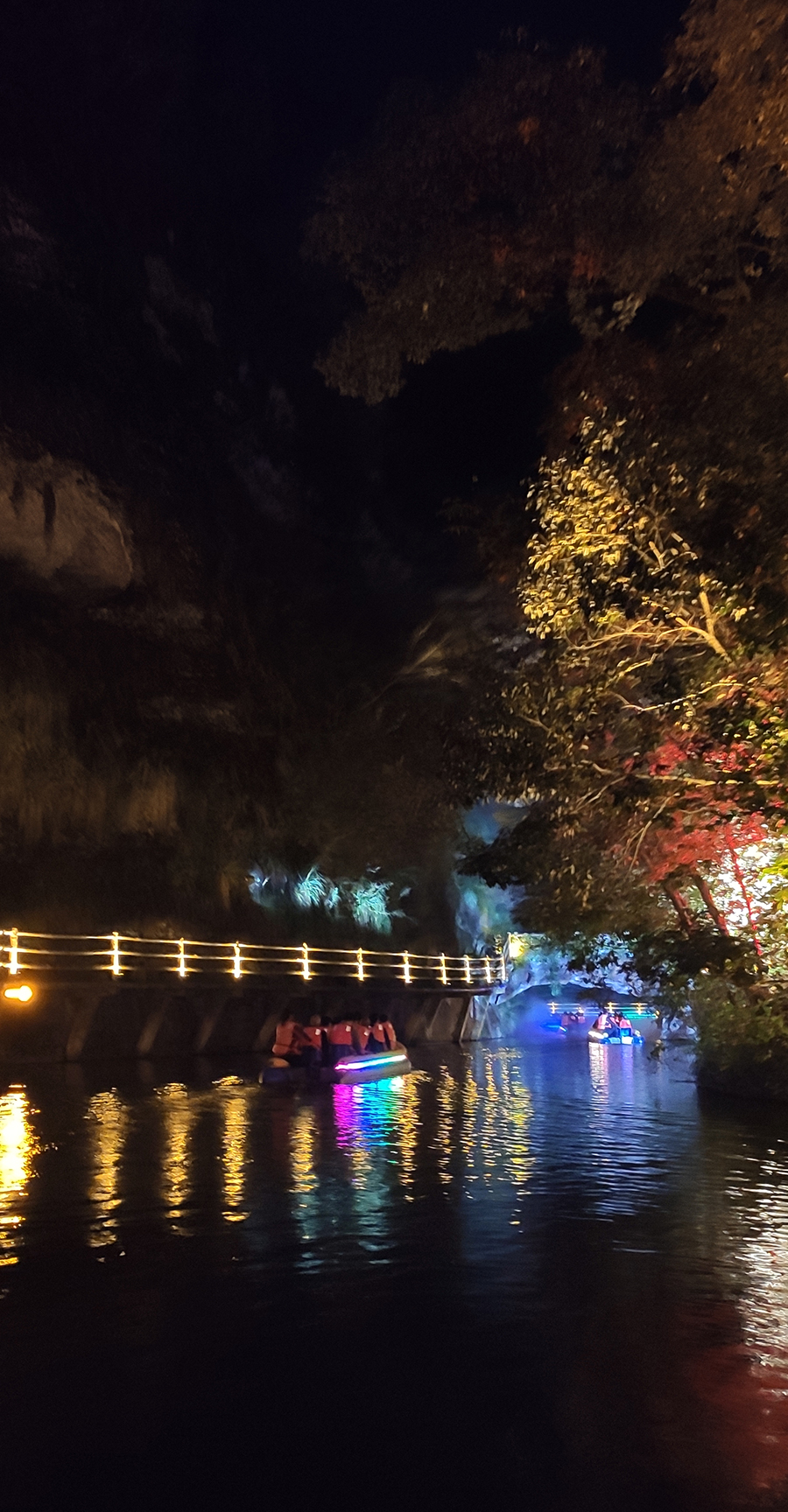 新奥官方网站浏览器