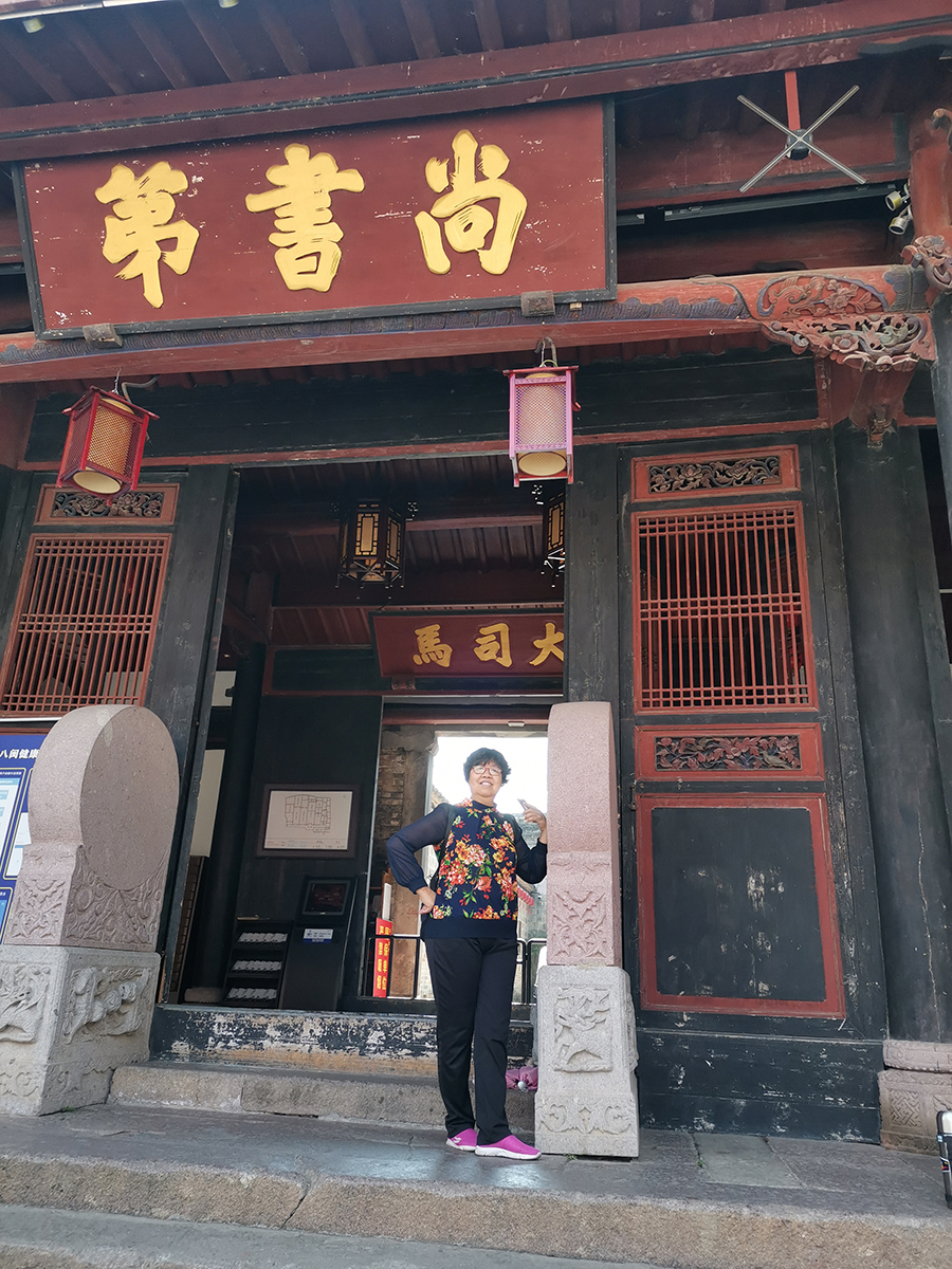 新奥官方网站浏览器