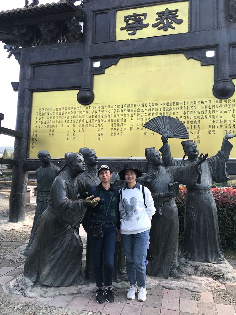 新奥官方网站浏览器