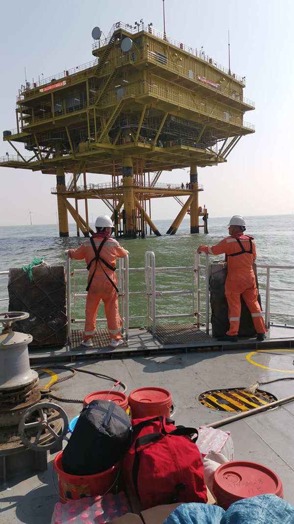 新奥官方网站浏览器