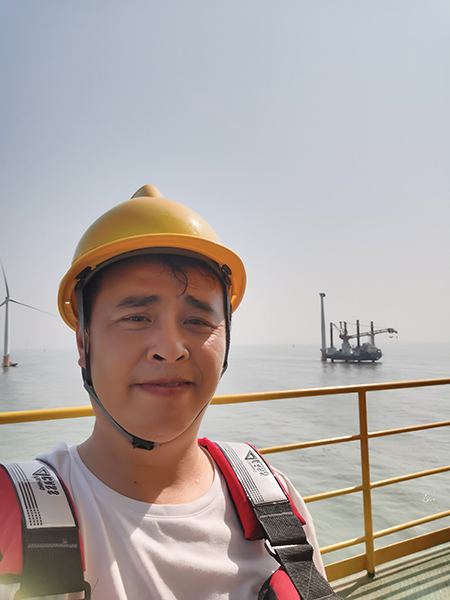 新奥官方网站浏览器