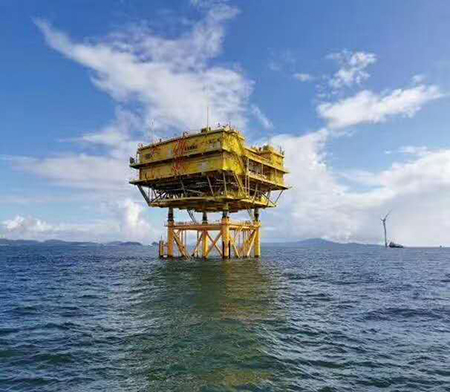 新奥官方网站浏览器