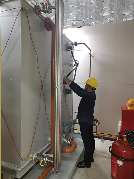 新奥官方网站浏览器