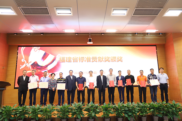 新奥官方网站浏览器