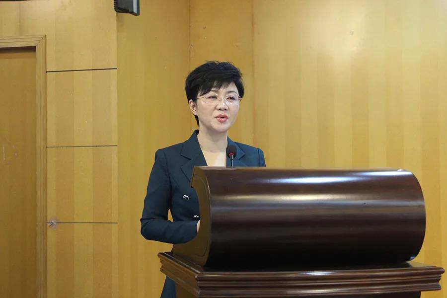 新奥官方网站浏览器