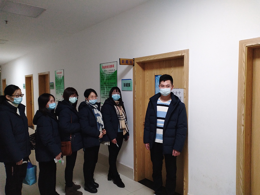 新奥官方网站浏览器