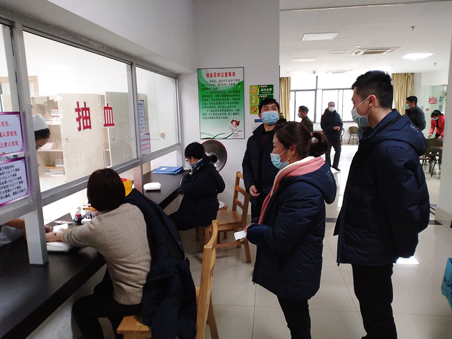 新奥官方网站浏览器